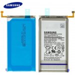 Samsung EB-BG975ABU – Sleviste.cz