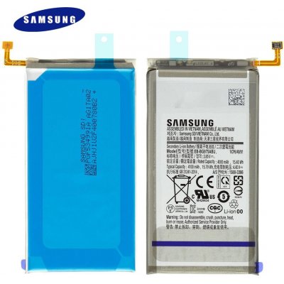 Samsung EB-BG975ABU – Hledejceny.cz