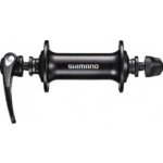 Shimano Tiagra HB-RS400 – Zboží Dáma