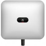 Huawei SUN2000-6KTL-M1 High current WIFI – Zboží Mobilmania