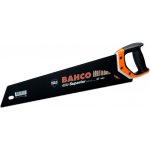 Bahco Superior 3090-20-XT11-HP – Sleviste.cz