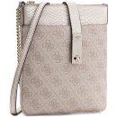 Guess Nissana SP Mini-Bag HWSP67 86700 STO