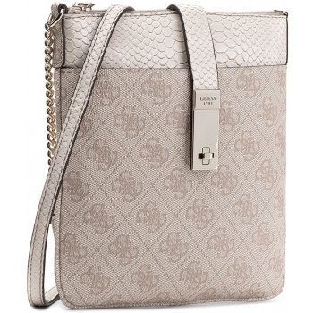 Guess Nissana SP Mini-Bag HWSP67 86700 STO