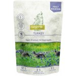 ISE Adult Turkey 410 g – Zbozi.Blesk.cz