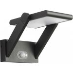 EVN PAS541502 – Hledejceny.cz