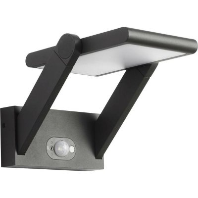 EVN PAS541502 – Hledejceny.cz