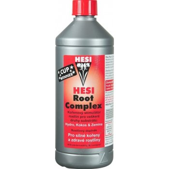 Hesi Root Complex 1 l