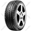 Sunfull SF-982 225/45 R18 95H