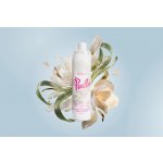 Puella sensitive parfém na praní Cottonissa 250 ml – Hledejceny.cz
