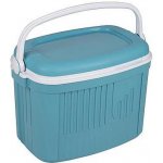 Eda Chladící box Iceberg 42l – Sleviste.cz