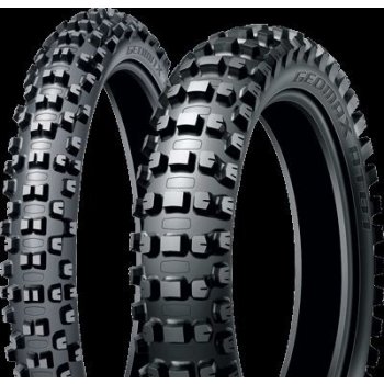 Dunlop Geomax AT81 110/100 R18 64M