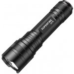 Superfire L6-H – Zbozi.Blesk.cz