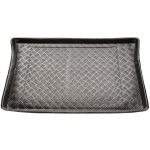 Plastová vana do kufru Rezaw Plast Ford Focus Hatchback 1998-2005 – Hledejceny.cz