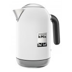 Kenwood ZJX 650BK – Zboží Mobilmania