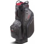 BigMax Dri Lite Tour Cart Bag – Hledejceny.cz