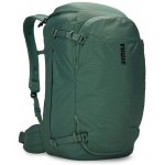 Thule Landmark 40 l TLPM240 Hazy Green – Zboží Mobilmania