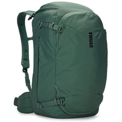 Thule Landmark 40 l TLPM240 Hazy Green – Zboží Mobilmania