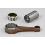 Ojniční sada AOKI 93.1227 CT.CRF150