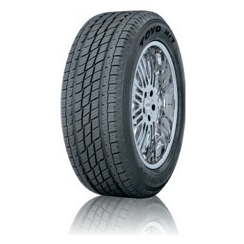 Toyo Open Country H/T 255/55 R18 109V