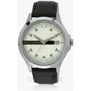 Armani Exchange AX2100