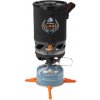 Jetboil Flash Lite