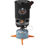 Jetboil Flash Lite – Zboží Dáma