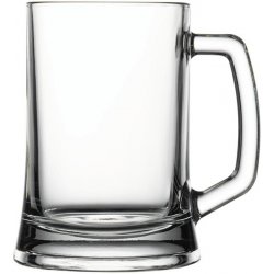 Orion sklenice na pivo 500 ml