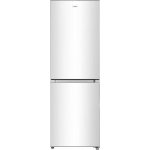 Gorenje RK416DPW4 – Zboží Dáma