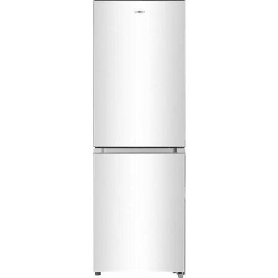 Gorenje RK416DPW4 – Zboží Dáma