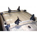 Malone Saddle Up Pro – Hledejceny.cz