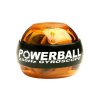 Powerball Amber
