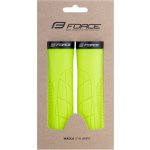 Force Orix fluo – Hledejceny.cz