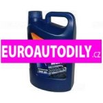 Mogul M6 AD SAE 40W 4 l – Sleviste.cz