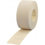 Smirdex 510 Brusná role 115 mm x 25m P40 – Zboží Dáma