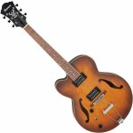 Ibanez AF55L – Hledejceny.cz