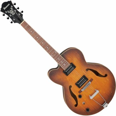 Ibanez AF55L – Hledejceny.cz