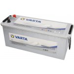 VARTA Professional Dual Purpose LFD140 Deep cycle 140Ah 12V 930140080 – Hledejceny.cz