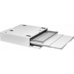 Asko HDB1153W – Sleviste.cz