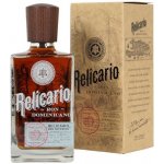Relicario Superior 40% 0,7 l (karton) – Hledejceny.cz