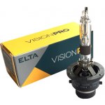 Xenonová výbojka 85V 35W D2R P32d-3, Elta – Hledejceny.cz
