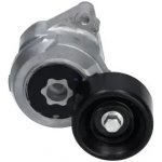 KAVO PARTS Napínací kladka drážkového klínového řemenu KVP DTP-2024 – Zboží Mobilmania