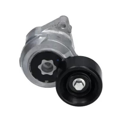 KAVO PARTS Napínací kladka drážkového klínového řemenu KVP DTP-2024 – Zboží Mobilmania