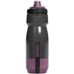 Fox CamelBak Podium 710 ml – Zbozi.Blesk.cz