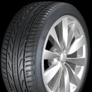 Semperit Speed-Life 2 255/55 R19 111V