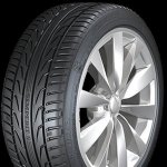 Semperit Speed-Life 2 255/55 R19 111V – Hledejceny.cz