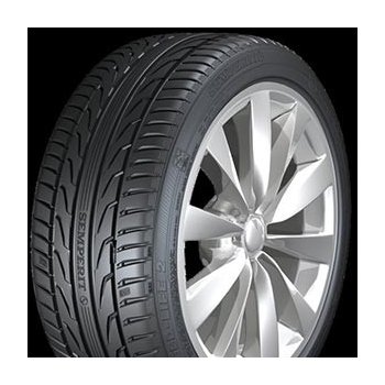 Semperit Speed-Life 2 255/55 R19 111V