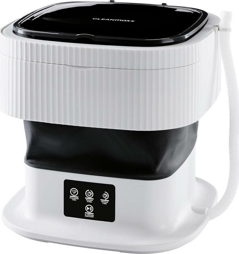 CLEANmaxx 15056