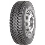 Matador DR 1 275/70 R22,5 148/145L – Hledejceny.cz