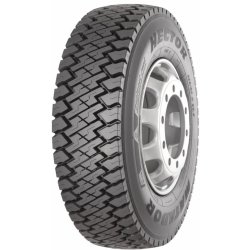 Matador DR 1 11 R22.5 148/145 L