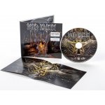 Iced Earth - Enter The Realm – Sleviste.cz